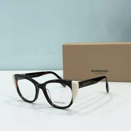 Picture of Burberry Optical Glasses _SKUfw55239402fw